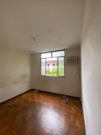 Imagem Apartamento com 2 Quartos à Venda, 70 m² em Del Castilho - Rio De Janeiro
