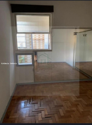 Imagem Apartamento com 2 Quartos à Venda, 92 m² em Icaraí - Niterói