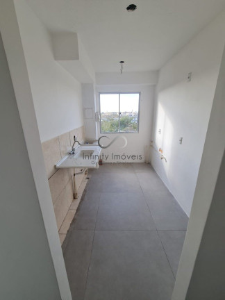 Imagem Apartamento com 2 Quartos à Venda, 50 m² em Vila Rica - Lagoa Santa Imagem Apartamento com 2 Quartos à Venda, 50 m² em Vila Rica - Lagoa Santa