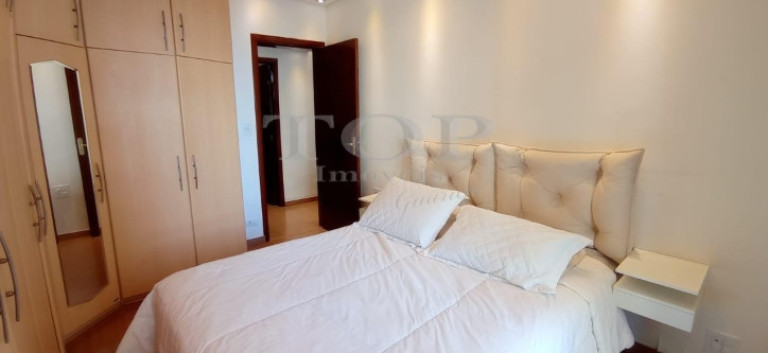 Imagem Apartamento com 2 Quartos à Venda, 70 m² em Jardim Astúrias - Guarujá Imagem Apartamento com 2 Quartos à Venda, 70 m² em Jardim Astúrias - Guarujá