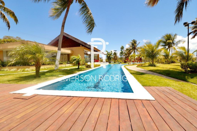 Imagem Imóvel à Venda, 280 m² em Pium (distrito Litoral) - Parnamirim Imagem Imóvel à Venda, 280 m² em Pium (distrito Litoral) - Parnamirim