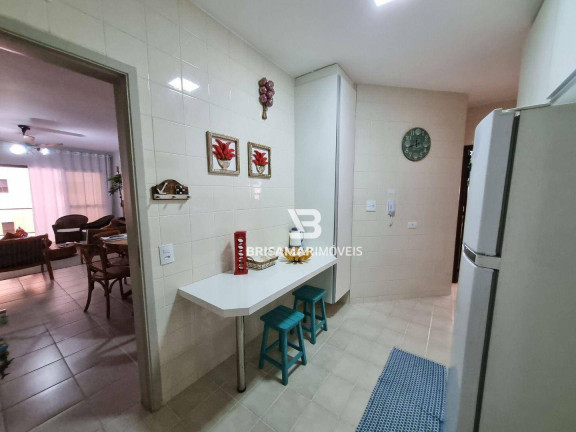 Imagem Apartamento com 3 Quartos à Venda, 108 m² em Pitangueiras - Guarujá Imagem Apartamento com 3 Quartos à Venda, 108 m² em Pitangueiras - Guarujá