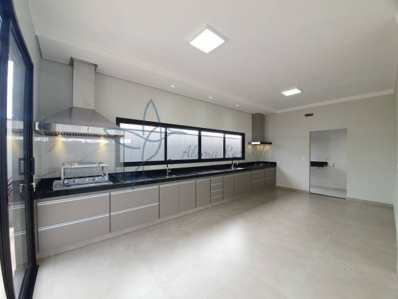 Imagem Casa de Condomínio com 3 Quartos à Venda, 300 m² em Residencial Villa De León - Piratininga Imagem Casa de Condomínio com 3 Quartos à Venda, 300 m² em Residencial Villa De León - Piratininga