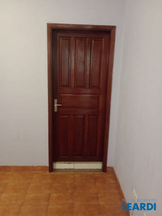 Imagem Casa com 2 Quartos à Venda, 160 m² em Vila Humaitá - Santo André