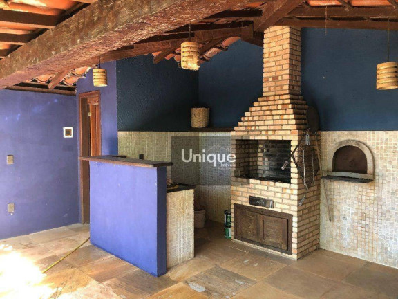 Imagem Casa com 4 Quartos à Venda, 230 m² em Ferradura - Armação Dos Búzios Imagem Casa com 4 Quartos à Venda, 230 m² em Ferradura - Armação Dos Búzios