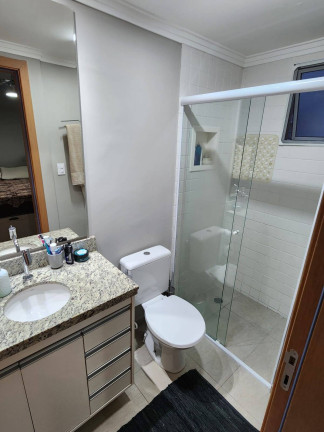 Imagem Apartamento com 1 Quarto à Venda, 41 m² em Nova Gerty - São Caetano Do Sul Imagem Apartamento com 1 Quarto à Venda, 41 m² em Nova Gerty - São Caetano Do Sul