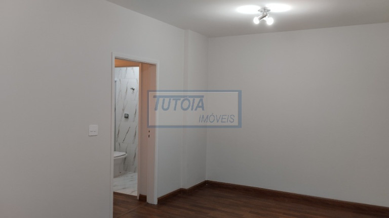 Imagem Apartamento com 2 Quartos para Alugar, 85 m² em Vila Mariana - Sao Paulo Imagem Apartamento com 2 Quartos para Alugar, 85 m² em Vila Mariana - Sao Paulo