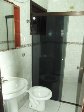 Imagem Casa com 2 Quartos à Venda, 80 m² em Tupi - Praia Grande Imagem Casa com 2 Quartos à Venda, 80 m² em Tupi - Praia Grande