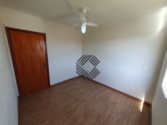 Imagem Apartamento com 3 Quartos à Venda ou Locação, 75 m² em Jardim Simus - Sorocaba Imagem Apartamento com 3 Quartos à Venda ou Locação, 75 m² em Jardim Simus - Sorocaba
