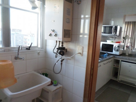 Imagem Apartamento com 3 Quartos à Venda, 96 m² em Moinhos De Vento - Porto Alegre Imagem Apartamento com 3 Quartos à Venda, 96 m² em Moinhos De Vento - Porto Alegre