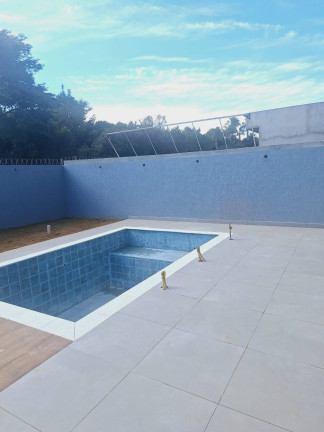 Imagem Casa de Condomínio com 4 Quartos à Venda, 296 m² em Vila Bela - Jundiaí Imagem Casa de Condomínio com 4 Quartos à Venda, 296 m² em Vila Bela - Jundiaí