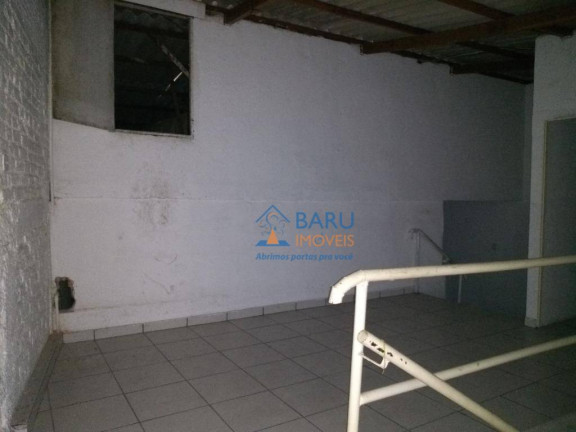 Imagem Casa com 3 Quartos à Venda, 110 m² em Vila Buarque - São Paulo