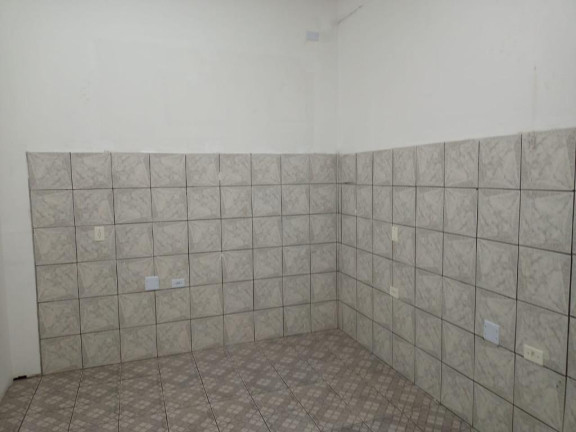 Imagem Sala Comercial para Alugar, 244 m² em Centro - Suzano Imagem Sala Comercial para Alugar, 244 m² em Centro - Suzano