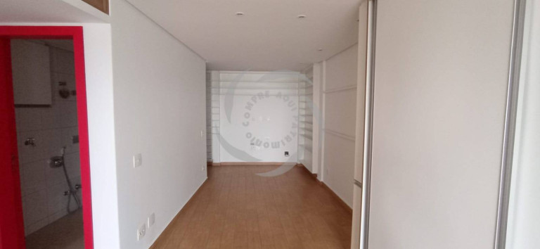 Imagem Apartamento com 1 Quarto à Venda, 42 m² em Santa Cecília - São Paulo Imagem Apartamento com 1 Quarto à Venda, 42 m² em Santa Cecília - São Paulo