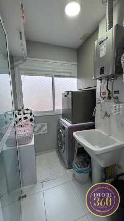 Imagem Apartamento com 2 Quartos à Venda, 64 m² em Tatuapé - São Paulo Imagem Apartamento com 2 Quartos à Venda, 64 m² em Tatuapé - São Paulo