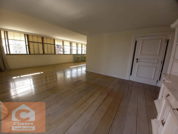 Imagem Apartamento com 3 Quartos à Venda, 163 m² em Jardim Paulista - São Paulo Imagem Apartamento com 3 Quartos à Venda, 163 m² em Jardim Paulista - São Paulo