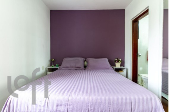 Imagem Apartamento com 3 Quartos à Venda, 106 m² em Campo Belo - São Paulo Imagem Apartamento com 3 Quartos à Venda, 106 m² em Campo Belo - São Paulo