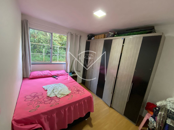Imagem Apartamento com 2 Quartos à Venda, 44 m² em São Pedro - Esmeraldas Imagem Apartamento com 2 Quartos à Venda, 44 m² em São Pedro - Esmeraldas