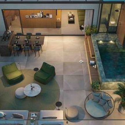 Imagem Apartamento com 4 Quartos à Venda, 185 m² em Ipanema - Rio De Janeiro