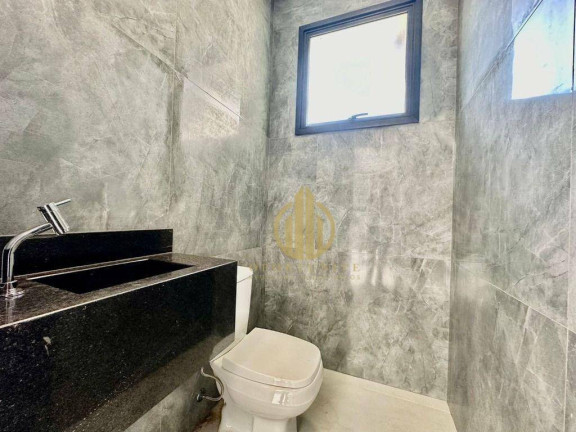 Imagem Casa com 3 Quartos à Venda, 250 m² em Recreio Anhangüera - Ribeirão Preto Imagem Casa com 3 Quartos à Venda, 250 m² em Recreio Anhangüera - Ribeirão Preto