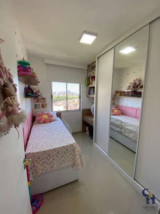 Imagem Apartamento com 2 Quartos à Venda, 60 m² em Brotas - Salvador Imagem Apartamento com 2 Quartos à Venda, 60 m² em Brotas - Salvador