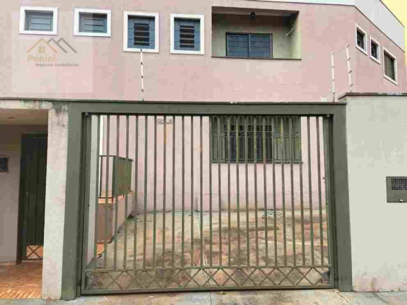 Imagem Apartamento com 2 Quartos à Venda, 73 m² em Planalto Verde - Ribeirão Preto Imagem Apartamento com 2 Quartos à Venda, 73 m² em Planalto Verde - Ribeirão Preto