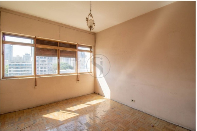 Imagem Apartamento com 2 Quartos à Venda, 127 m² em Perdizes - São Paulo Imagem Apartamento com 2 Quartos à Venda, 127 m² em Perdizes - São Paulo
