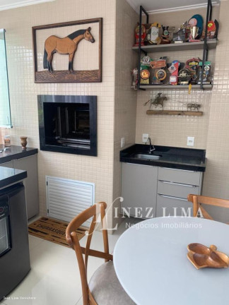 Imagem Apartamento com 3 Quartos à Venda, 130 m² em Centro - Itapema