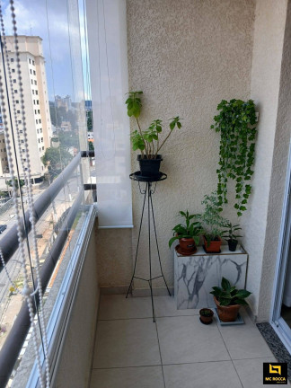 Imagem Apartamento com 1 Quarto à Venda, 42 m² em Rudge Ramos - São Bernardo Do Campo Imagem Apartamento com 1 Quarto à Venda, 42 m² em Rudge Ramos - São Bernardo Do Campo