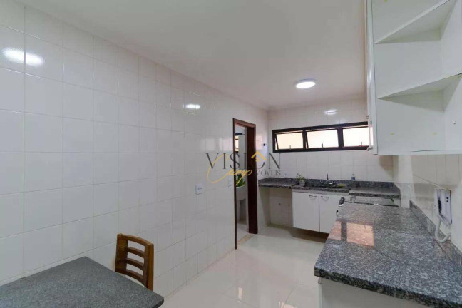 Imagem Apartamento com 3 Quartos à Venda, 138 m² em Cambuí - Campinas Imagem Apartamento com 3 Quartos à Venda, 138 m² em Cambuí - Campinas