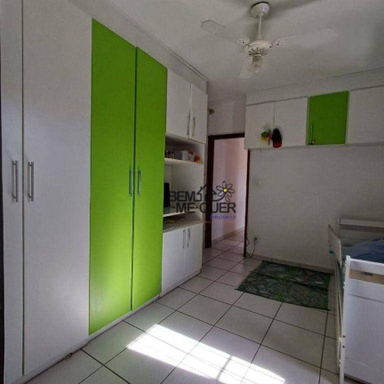 Imagem Sobrado com 3 Quartos à Venda, 100 m² em Vila Yara - São Paulo