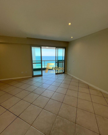 Imagem Imóvel com 4 Quartos à Venda, 180 m² em Jockey De Itaparica - Vila Velha Imagem Imóvel com 4 Quartos à Venda, 180 m² em Jockey De Itaparica - Vila Velha