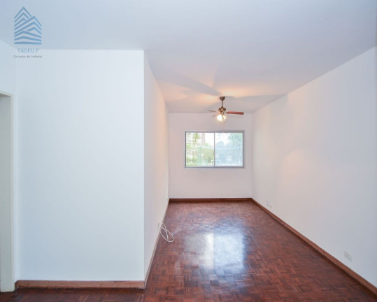 Imóvel com 3 Quartos à Venda, 113 m² em Granja Julieta - São Paulo