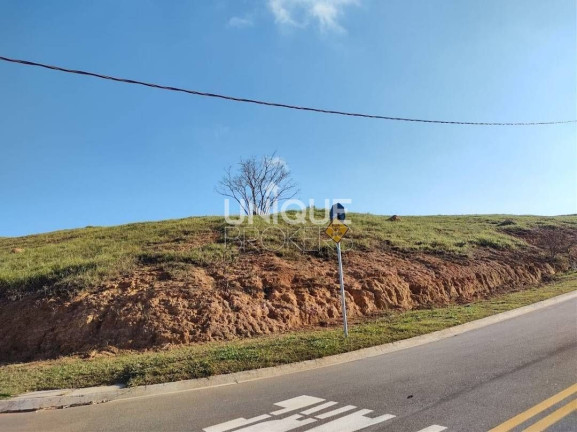 Imagem Terreno à Venda, 1.258 m² em Caxambu - Jundiaí Imagem Terreno à Venda, 1.258 m² em Caxambu - Jundiaí