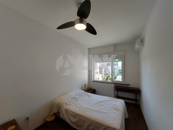 Imagem Apartamento com 2 Quartos à Venda, 75 m² em Rio Branco - Porto Alegre Imagem Apartamento com 2 Quartos à Venda, 75 m² em Rio Branco - Porto Alegre