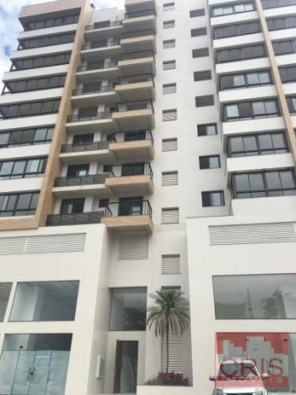Imagem Apartamento com 1 Quarto à Venda, 50 m² em Humaitá - Bento Gonçalves Imagem Apartamento com 1 Quarto à Venda, 50 m² em Humaitá - Bento Gonçalves