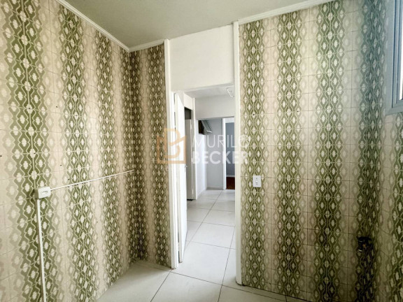 Imagem Apartamento com 3 Quartos à Venda, 120 m² em Vila Adyana - São José Dos Campos Imagem Apartamento com 3 Quartos à Venda, 120 m² em Vila Adyana - São José Dos Campos