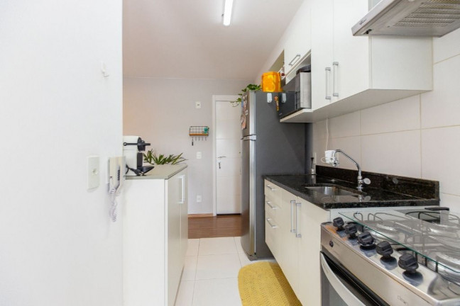 Imagem Apartamento com 2 Quartos à Venda, 105 m² em Santo Amaro - São Paulo Imagem Apartamento com 2 Quartos à Venda, 105 m² em Santo Amaro - São Paulo
