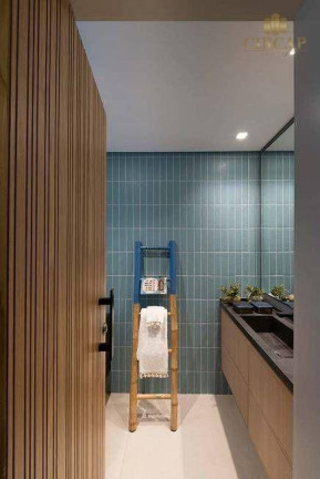Imagem Cobertura com 4 Quartos à Venda, 349 m² em Jardim Paulista - São Paulo Imagem Cobertura com 4 Quartos à Venda, 349 m² em Jardim Paulista - São Paulo