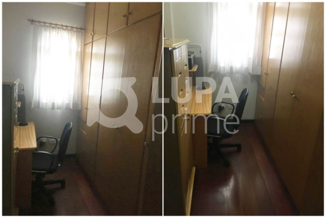Imagem Casa com 3 Quartos à Venda, 150 m² em Vila Medeiros - São Paulo Imagem Casa com 3 Quartos à Venda, 150 m² em Vila Medeiros - São Paulo