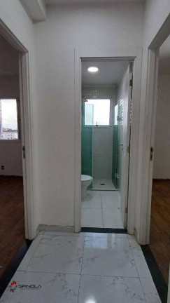 Imagem Apartamento com 2 Quartos à Venda, 47 m² em Ocian - Praia Grande Imagem Apartamento com 2 Quartos à Venda, 47 m² em Ocian - Praia Grande