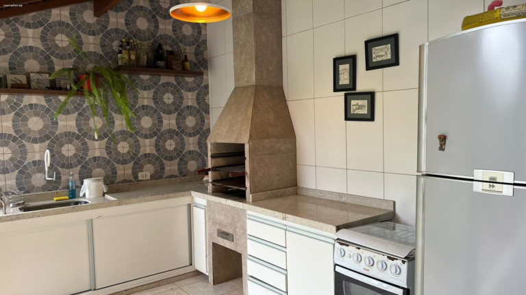 Casa com 3 Quartos à Venda, 403 m² em Guaeca - São Sebastião