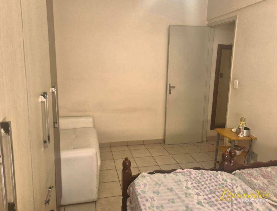 Imagem Apartamento com 1 Quarto à Venda, 47 m² em Aviação - Praia Grande Imagem Apartamento com 1 Quarto à Venda, 47 m² em Aviação - Praia Grande