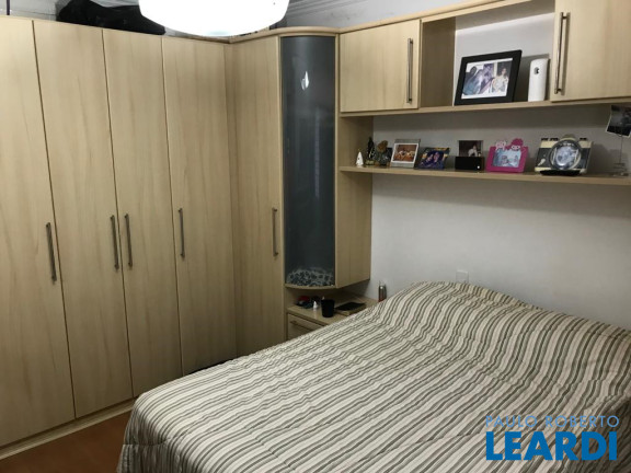 Imagem Apartamento com 2 Quartos à Venda, 68 m² em Jardim Stella - Santo André Imagem Apartamento com 2 Quartos à Venda, 68 m² em Jardim Stella - Santo André