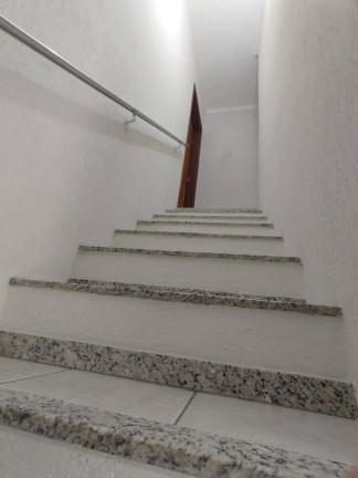 Imagem Casa com 3 Quartos à Venda, em Jardim Santa Esmeralda - Hortolândia Imagem Casa com 3 Quartos à Venda, em Jardim Santa Esmeralda - Hortolândia