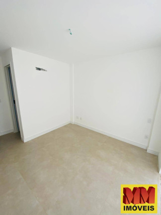 Imagem Casa de Condomínio com 2 Quartos à Venda, 114 m² em Palmeiras - Cabo Frio Imagem Casa de Condomínio com 2 Quartos à Venda, 114 m² em Palmeiras - Cabo Frio