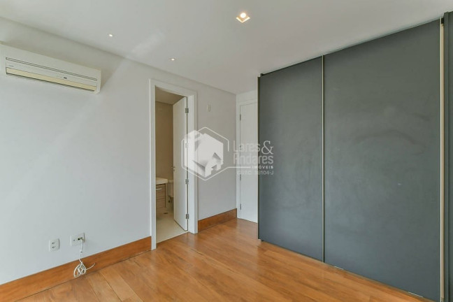 Imagem Apartamento com 4 Quartos à Venda, 412 m² em Vila Mariana - São Paulo Imagem Apartamento com 4 Quartos à Venda, 412 m² em Vila Mariana - São Paulo