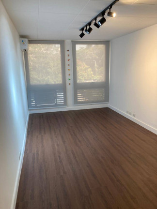 Imagem Sala Comercial à Venda, 28 m² em Jardim Paulistano - São Paulo Imagem Sala Comercial à Venda, 28 m² em Jardim Paulistano - São Paulo