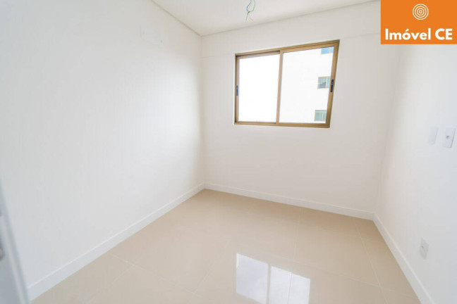 Imagem Apartamento com 3 Quartos à Venda, 88 m² em José Bonifácio - Fortaleza Imagem Apartamento com 3 Quartos à Venda, 88 m² em José Bonifácio - Fortaleza