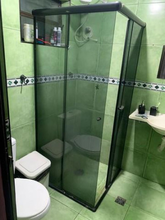 Imagem Apartamento com 2 Quartos à Venda, 100 m² em Nova Mirim - Praia Grande Imagem Apartamento com 2 Quartos à Venda, 100 m² em Nova Mirim - Praia Grande